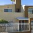 4 Bedroom House for sale in Tijuana, Baja California, Tijuana