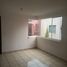 2 Schlafzimmer Wohnung zu verkaufen in Temoaya, Mexico, Temoaya