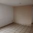 2 Schlafzimmer Wohnung zu verkaufen in Temoaya, Mexico, Temoaya