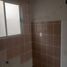 2 Schlafzimmer Wohnung zu verkaufen in Temoaya, Mexico, Temoaya