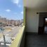 2 Schlafzimmer Appartement zu verkaufen in Lima District, Lima, Lima District, Lima, Lima, Peru