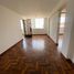2 Schlafzimmer Appartement zu verkaufen in Lima District, Lima, Lima District, Lima, Lima, Peru