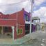 4 Habitación Villa en venta en Merida, Yucatán, Merida