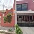 4 Habitación Villa en venta en Merida, Yucatán, Merida