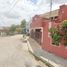 4 Habitación Villa en venta en Merida, Yucatán, Merida