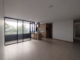 3 Schlafzimmer Appartement zu verkaufen in Medellin, Antioquia, Medellin