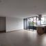 3 Schlafzimmer Appartement zu verkaufen in Medellin, Antioquia, Medellin