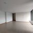 3 Schlafzimmer Appartement zu verkaufen in Medellin, Antioquia, Medellin