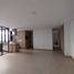 3 Schlafzimmer Appartement zu verkaufen in Medellin, Antioquia, Medellin