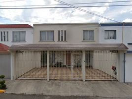 Villa 3 chambre à vendre à Toluca, Mexico, Toluca