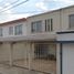 Villa 3 chambre à vendre à Toluca, Mexico, Toluca