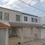 Villa 3 chambre à vendre à Toluca, Mexico, Toluca