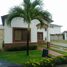 3 Habitación Casa en venta en Samborondón, Guayas, Samborondon, Samborondón