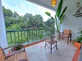 2 Bedroom Condo for sale in Guayas, Guayaquil, Guayaquil, Guayas