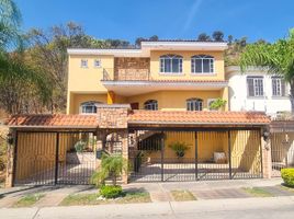 3 Schlafzimmer Haus zu verkaufen in Zapopan, Jalisco, Zapopan, Jalisco
