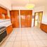 3 Schlafzimmer Haus zu verkaufen in Zapopan, Jalisco, Zapopan, Jalisco