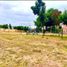 Terrain à vendre à Castilla, Piura, Castilla, Piura, Piura, Pérou