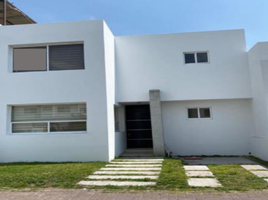 Maison 3 chambre à vendre à Queretaro, Queretaro, Queretaro, Queretaro