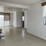 Maison 3 chambre à vendre à Queretaro, Queretaro, Queretaro, Queretaro