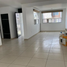 Maison 3 chambre à vendre à Queretaro, Queretaro, Queretaro, Queretaro