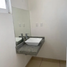 Maison 3 chambre à vendre à Queretaro, Queretaro, Queretaro, Queretaro