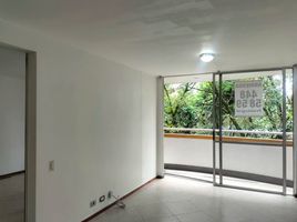 1 Bedroom Apartment for rent in Bare Foot Park (Parque de los Pies Descalzos), Medellin, Medellin