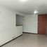 1 Habitación Apartamento en alquiler en Parque de los Pies Descalzos, Medellín, Medellín