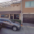4 Habitación Casa en venta en Gustavo A Madero, Ciudad de México, Gustavo A Madero
