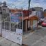 2 Schlafzimmer Haus zu verkaufen in Coacalco De Berriozabal, Mexico, Coacalco De Berriozabal