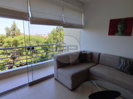 2 Habitación Departamento en venta en Piura, Castilla, Piura, Piura