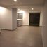 Villa 4 chambre à vendre à Toluca, Mexico, Toluca