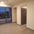 Villa 4 chambre à vendre à Toluca, Mexico, Toluca