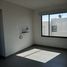 Villa 4 chambre à vendre à Toluca, Mexico, Toluca