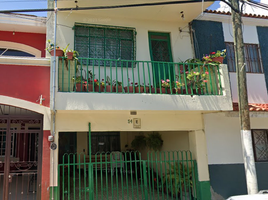在Jalisco出售的3 卧室 屋, Zapotiltic, Jalisco