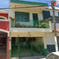 3 Bedroom House for sale in Zapotiltic, Jalisco, Zapotiltic