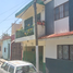 在Jalisco出售的3 卧室 屋, Zapotiltic, Jalisco