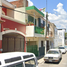 在Jalisco出售的3 卧室 屋, Zapotiltic, Jalisco