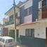 在Jalisco出售的3 卧室 屋, Zapotiltic, Jalisco