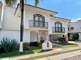 Maison 3 chambre à vendre à Zapopan, Jalisco, Zapopan