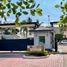 Maison 3 chambre à vendre à Zapopan, Jalisco, Zapopan