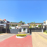 Maison 3 chambre à vendre à Zapopan, Jalisco, Zapopan