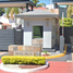 Maison 3 chambre à vendre à Zapopan, Jalisco, Zapopan
