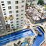 1 Habitación Apartamento en alquiler en Mandaluyong City, Metro Manila, Mandaluyong City