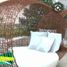 1 Schlafzimmer Appartement zu vermieten in Mandaluyong City, Metro Manila, Mandaluyong City