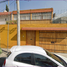 3 Schlafzimmer Haus zu verkaufen in Tultitlan, Mexico, Tultitlan