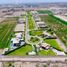  Terreno (Parcela) en venta en Alto Laran, Chincha, Alto Laran