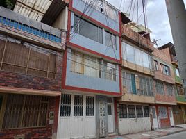 8 Schlafzimmer Villa zu verkaufen in Bogota, Cundinamarca, Bogota