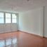 8 Schlafzimmer Villa zu verkaufen in Bogota, Cundinamarca, Bogota