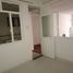 8 Schlafzimmer Villa zu verkaufen in Bogota, Cundinamarca, Bogota