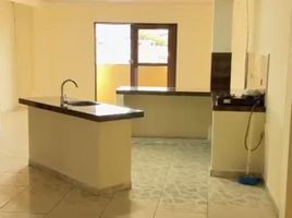 3 Bedroom Condo for rent in Cali, Valle Del Cauca, Cali